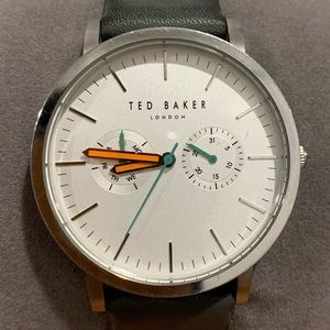 Ted Baker Men’s watch